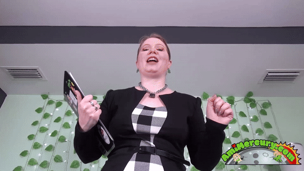 www.amimercury.com - Bratty Boss thumbnail